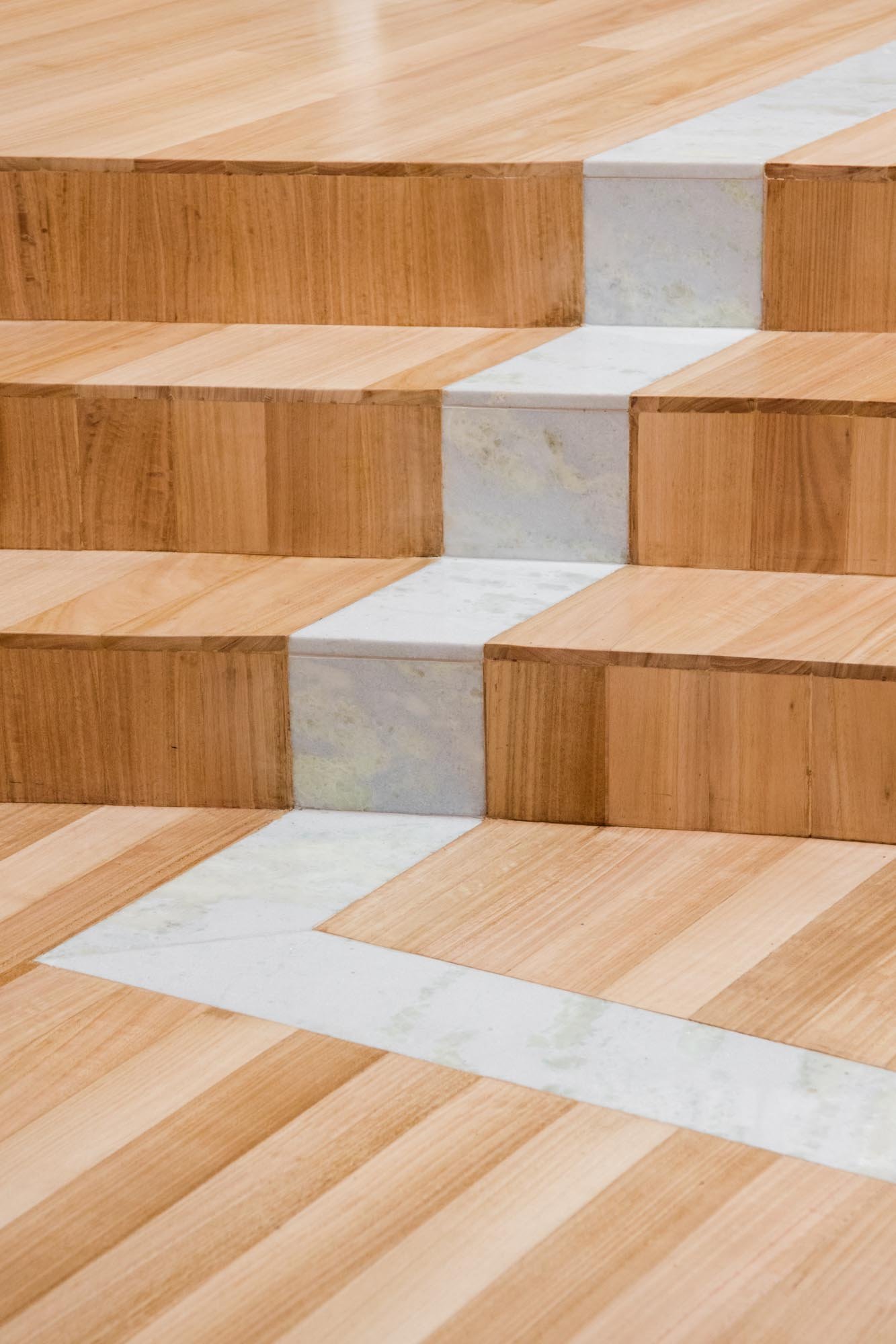 Hugo Correia &ndash; Igreja de Santiago de Antas (Jo&atilde;o Morgado) (120)