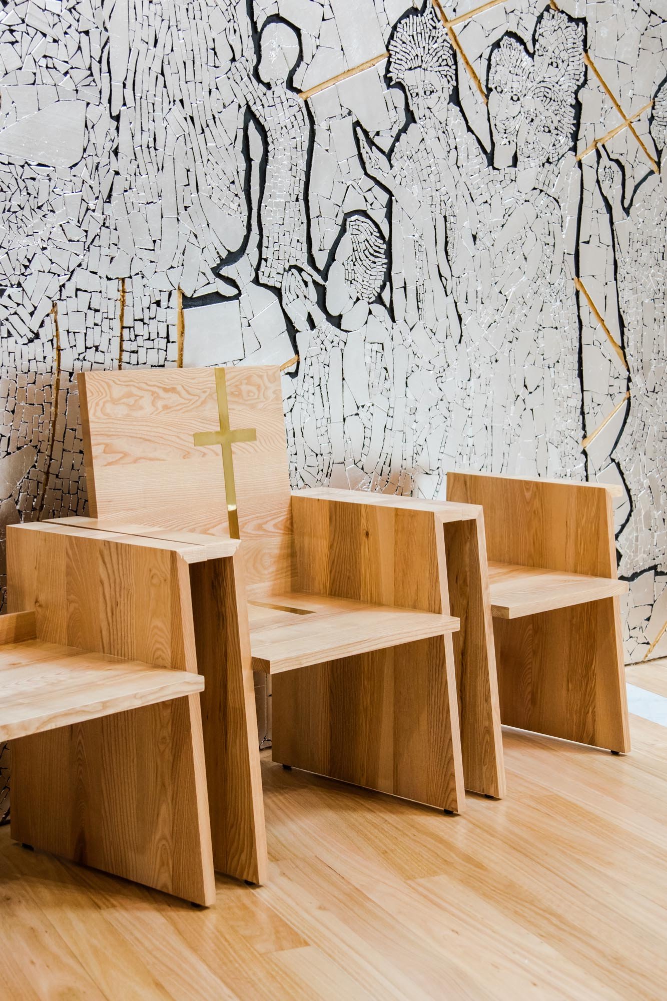 Hugo Correia &ndash; Igreja de Santiago de Antas (Jo&atilde;o Morgado) (121)