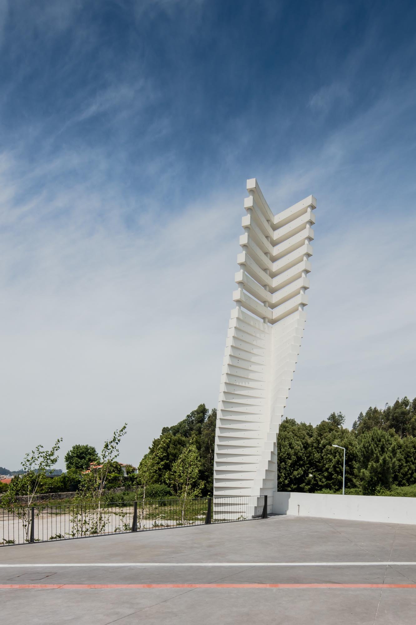 Hugo Correia &ndash; Igreja de Santiago de Antas (Jo&atilde;o Morgado) (29)