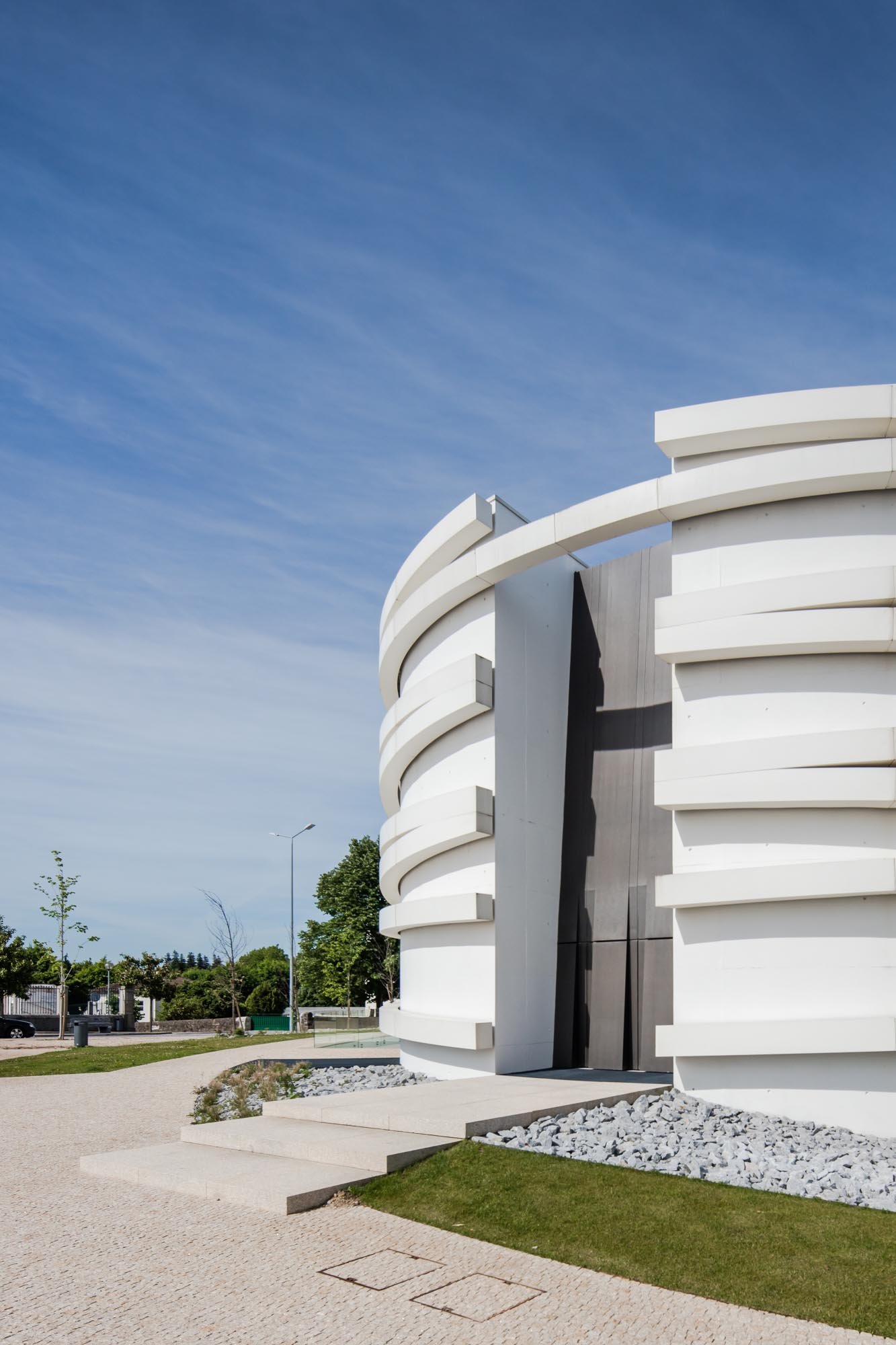 Hugo Correia &ndash; Igreja de Santiago de Antas (Jo&atilde;o Morgado) (3)