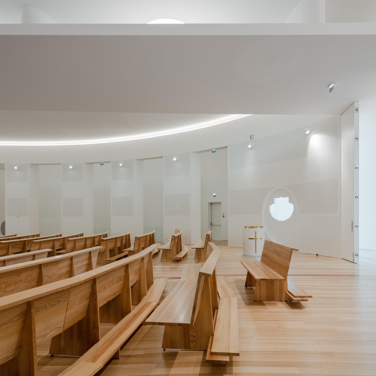 Hugo Correia &ndash; Igreja de Santiago de Antas (Jo&atilde;o Morgado) (56)