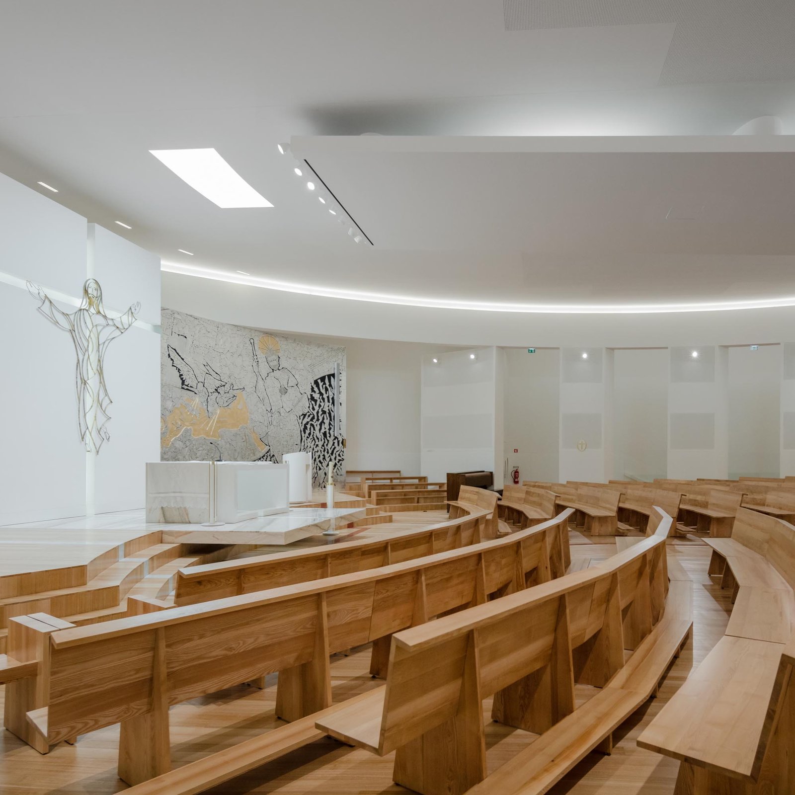 Hugo Correia &ndash; Igreja de Santiago de Antas (Jo&atilde;o Morgado) (62)