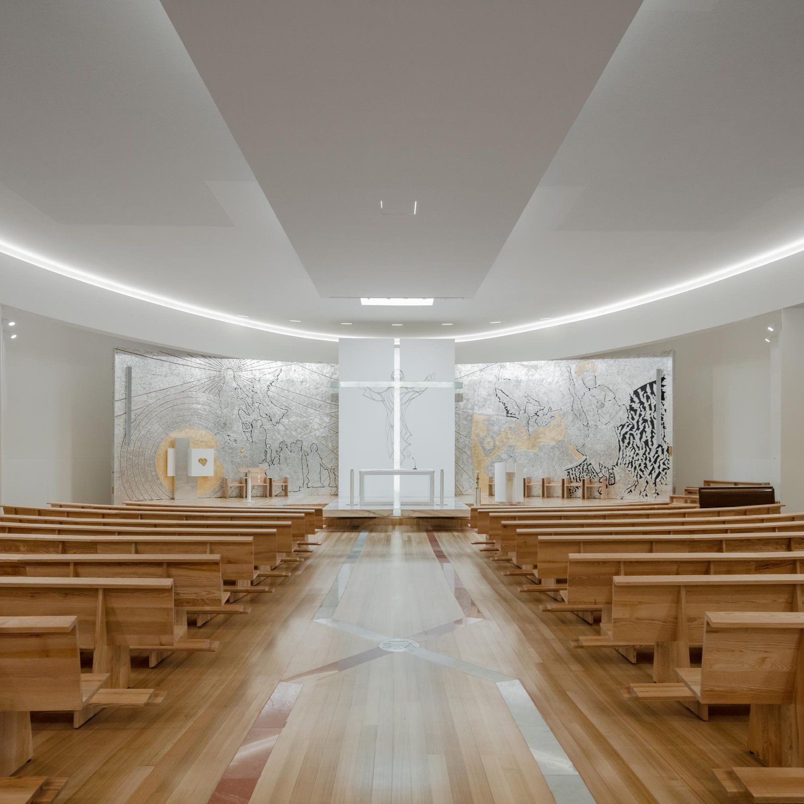 Hugo Correia &ndash; Igreja de Santiago de Antas (Jo&atilde;o Morgado) (75)