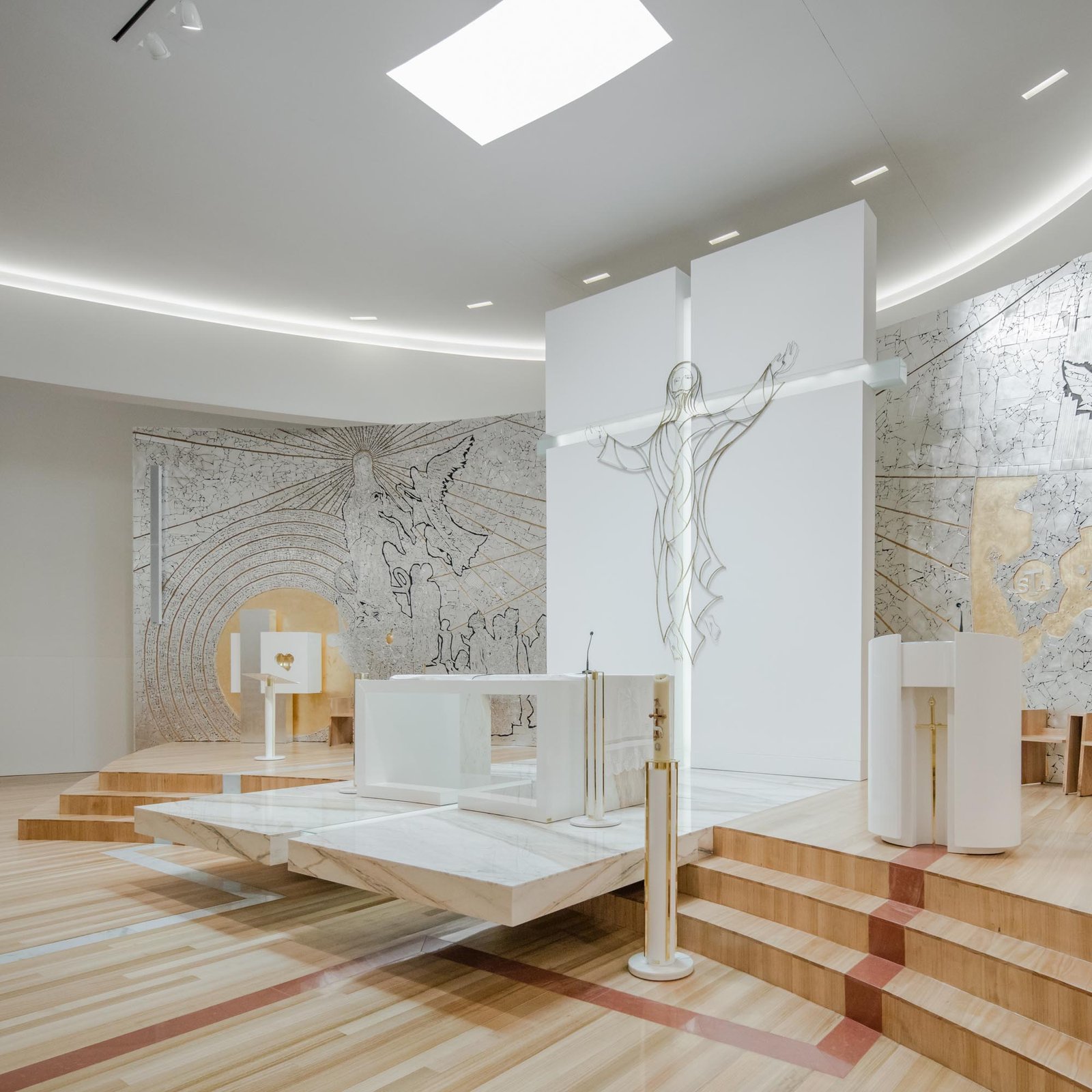 Hugo Correia &ndash; Igreja de Santiago de Antas (Jo&atilde;o Morgado) (85)