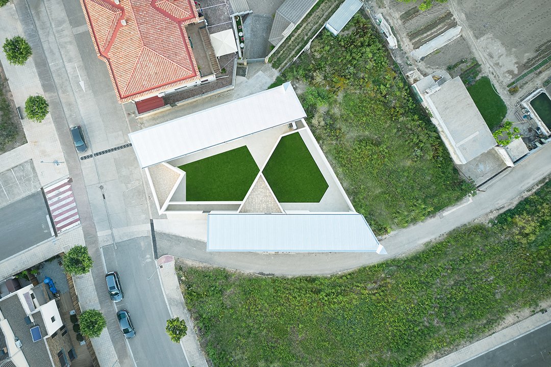 I&ntilde;igo Beguirist&aacute;in + Jokin Lecumberri &ndash; Casa AS (I&ntilde;aki Bergera) (11)