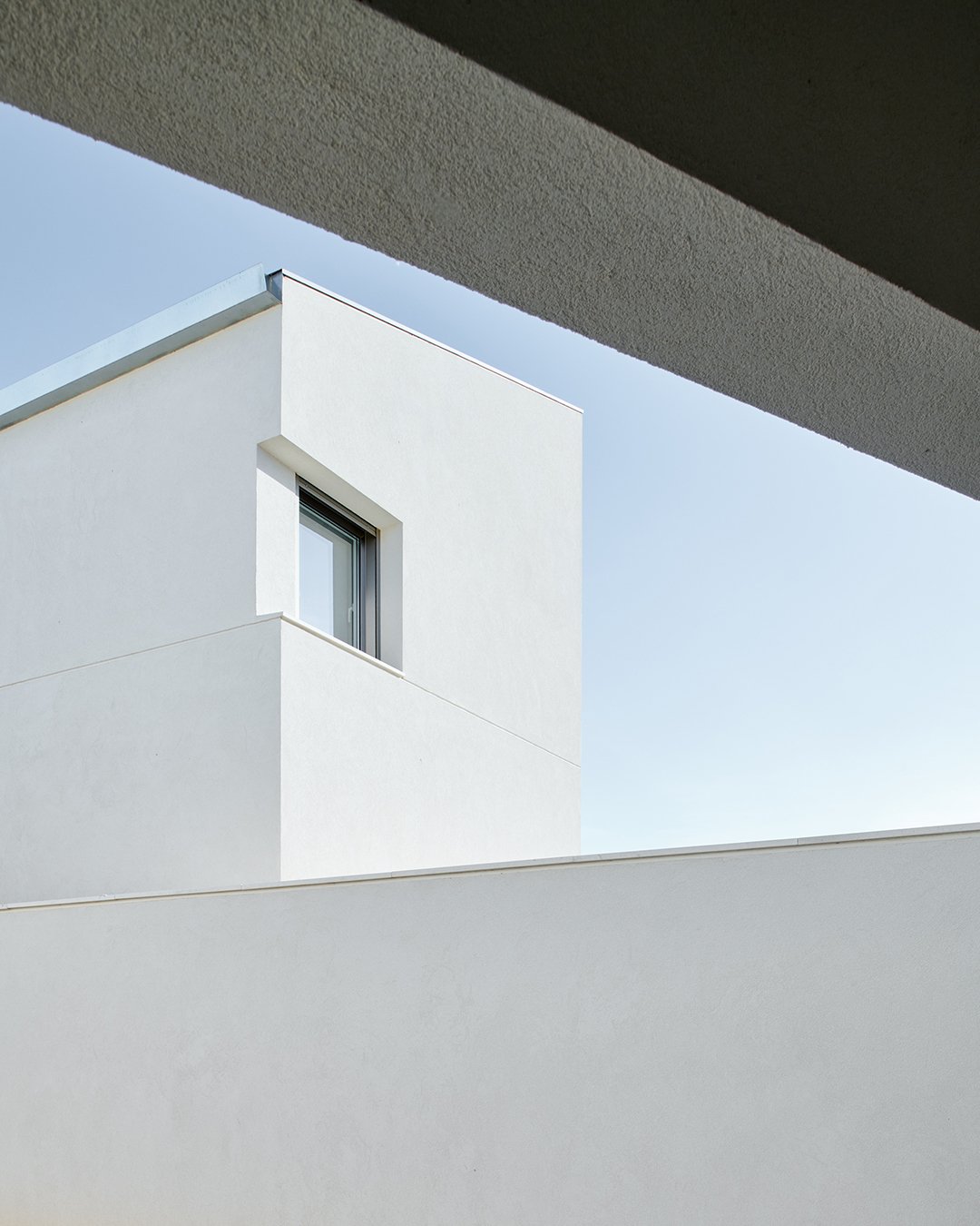 I&ntilde;igo Beguirist&aacute;in + Jokin Lecumberri &ndash; Casa AS (I&ntilde;aki Bergera) (15)