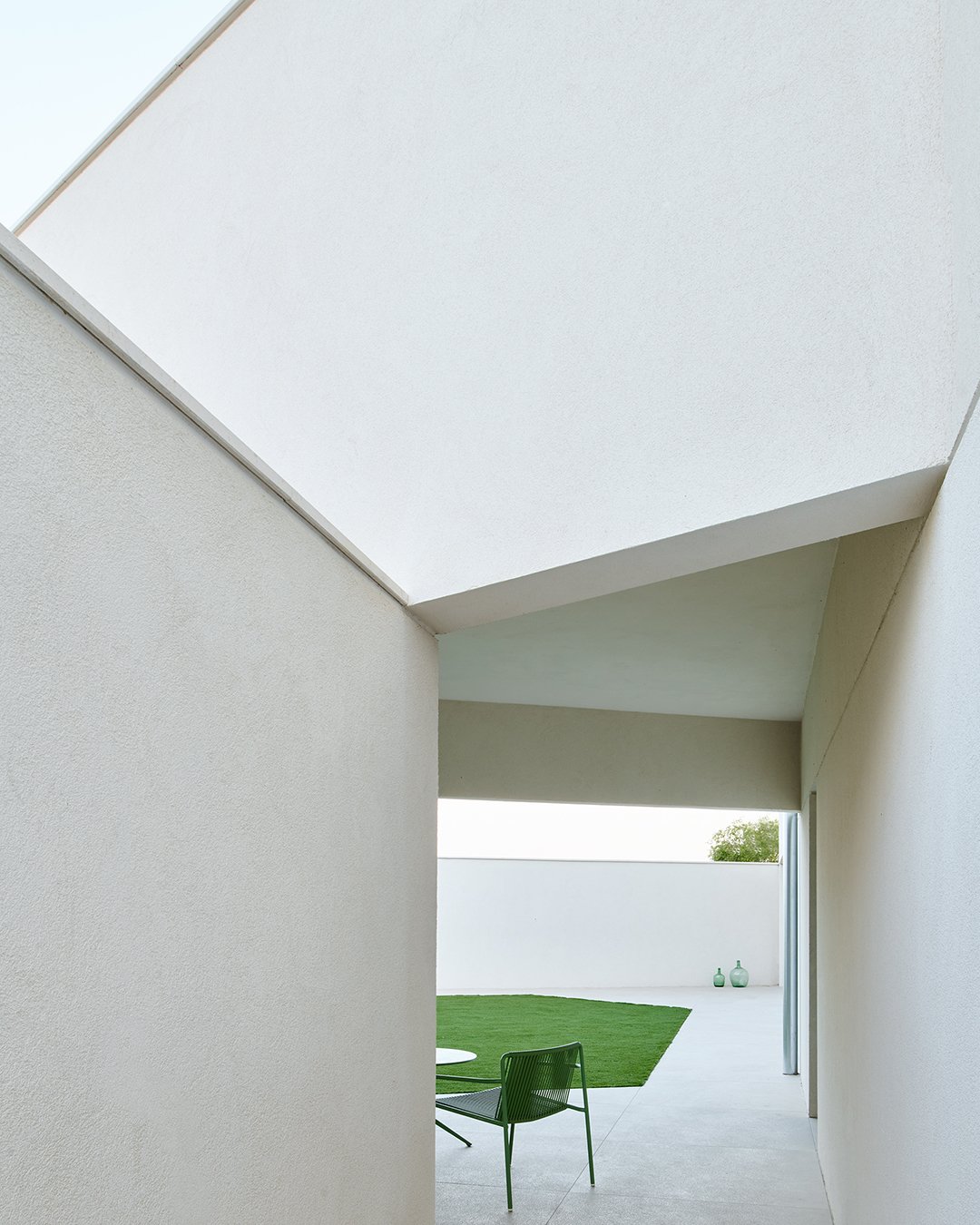 I&ntilde;igo Beguirist&aacute;in + Jokin Lecumberri &ndash; Casa AS (I&ntilde;aki Bergera) (16)