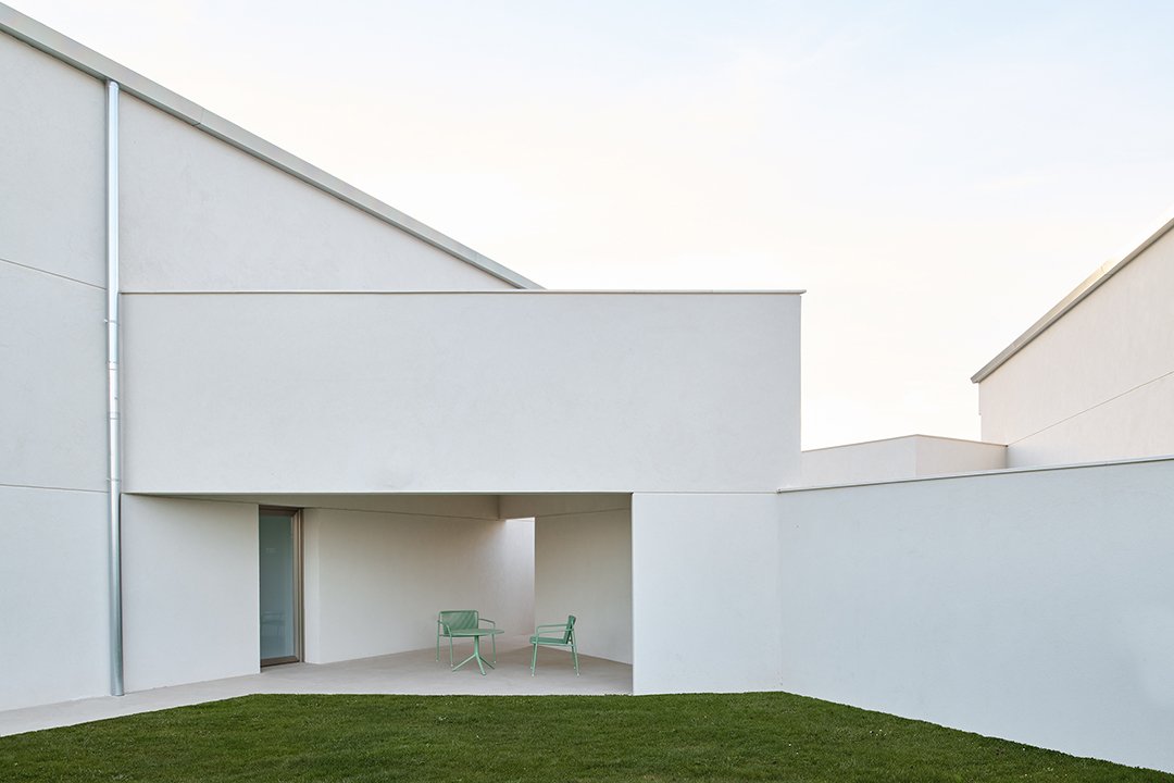 I&ntilde;igo Beguirist&aacute;in + Jokin Lecumberri &ndash; Casa AS (I&ntilde;aki Bergera) (18)