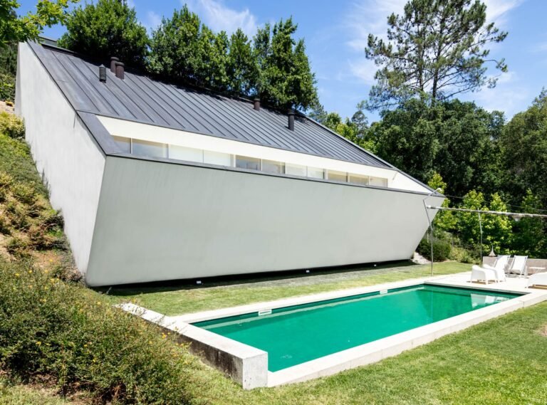 JM_PontedeLima_093 – copia