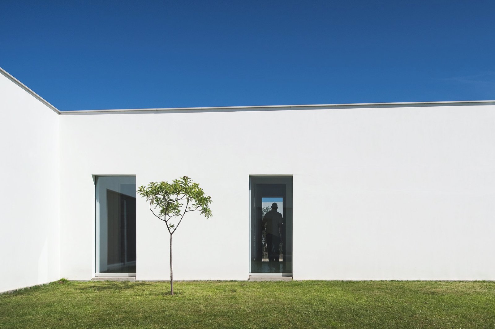 João Luís Carrilho da Graça – Casa Candeias (Fernando Guerra) (10)