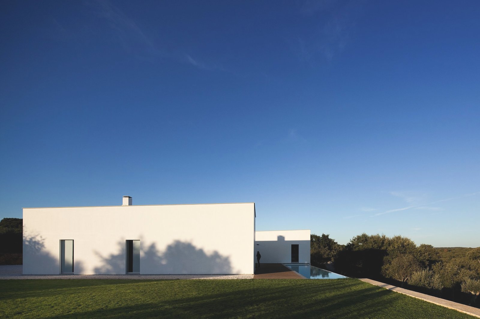 João Luís Carrilho da Graça – Casa Candeias (Fernando Guerra) (11)