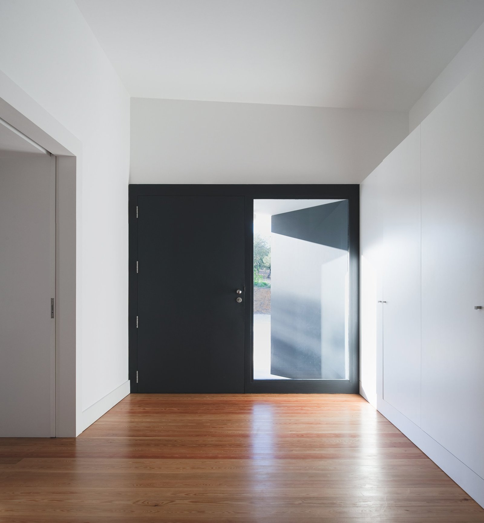 João Luís Carrilho da Graça – Casa Candeias (Fernando Guerra) (12)