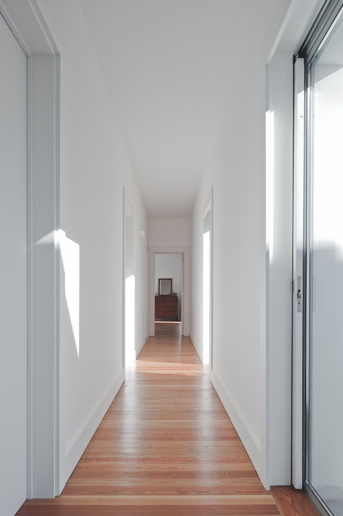 João Luís Carrilho da Graça – Casa Candeias (Fernando Guerra) (13)