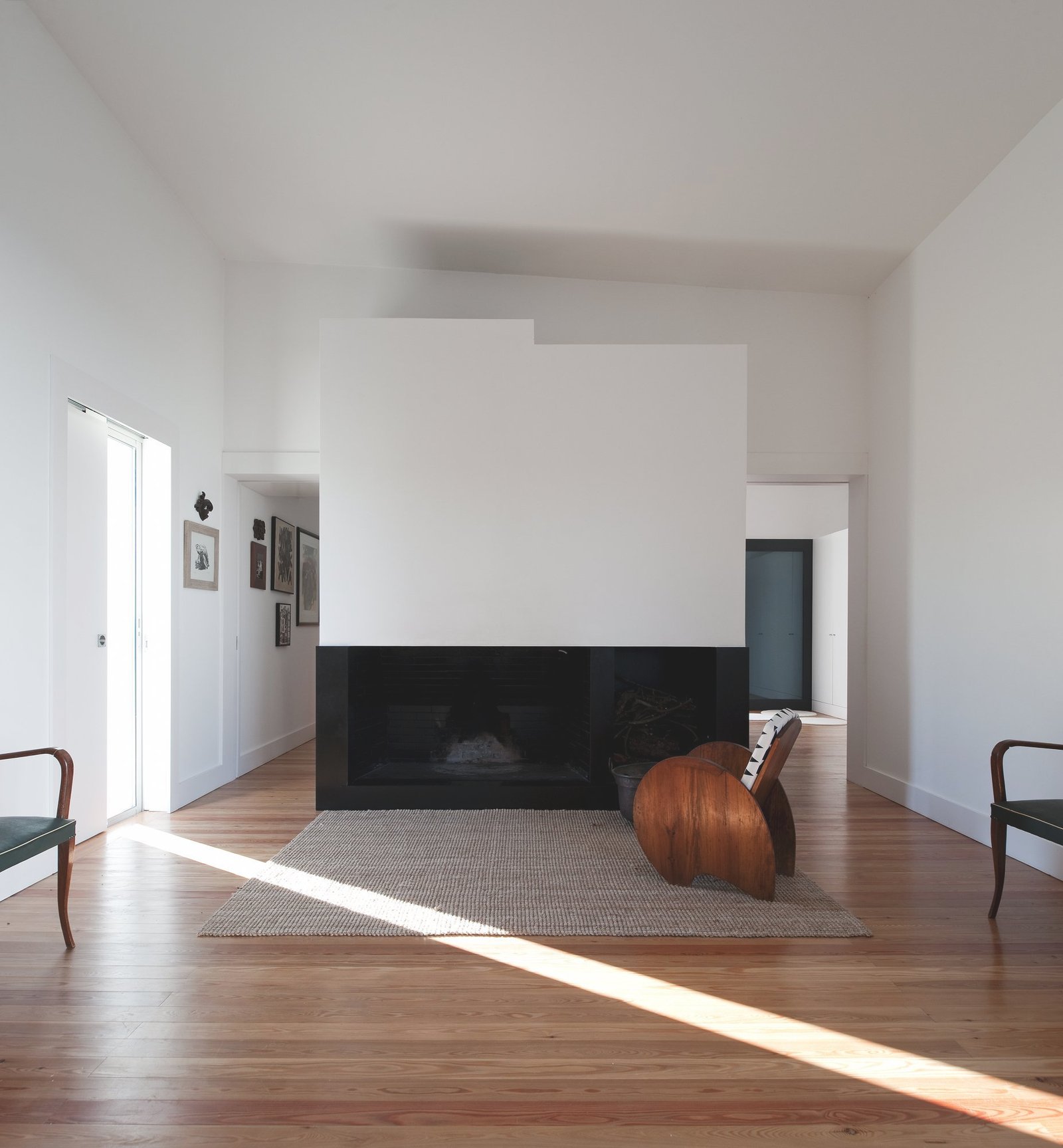 João Luís Carrilho da Graça – Casa Candeias (Fernando Guerra) (14)