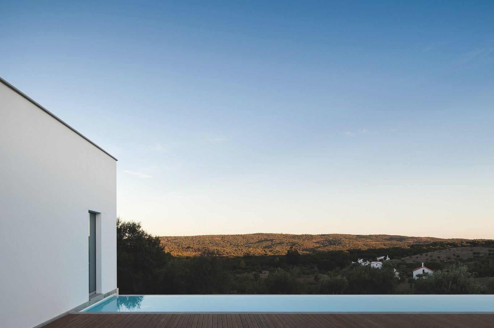 João Luís Carrilho da Graça – Casa Candeias (Fernando Guerra) (15)