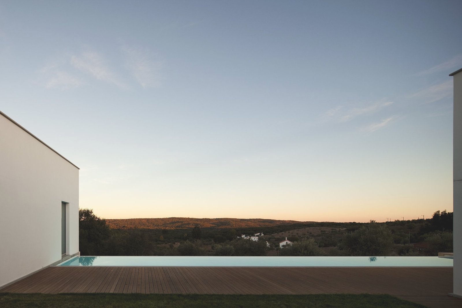 João Luís Carrilho da Graça – Casa Candeias (Fernando Guerra) (16)