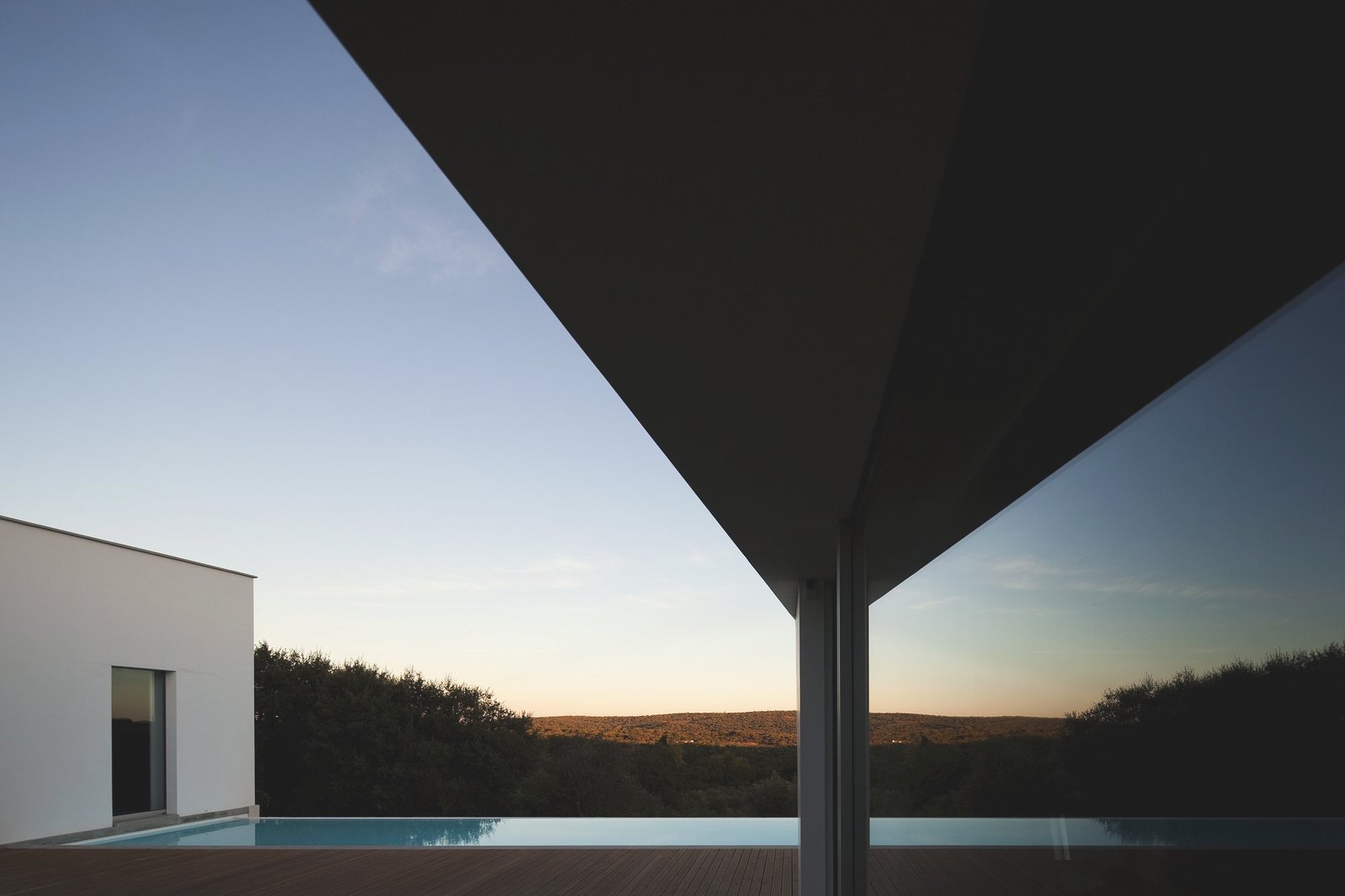 João Luís Carrilho da Graça – Casa Candeias (Fernando Guerra) (17)