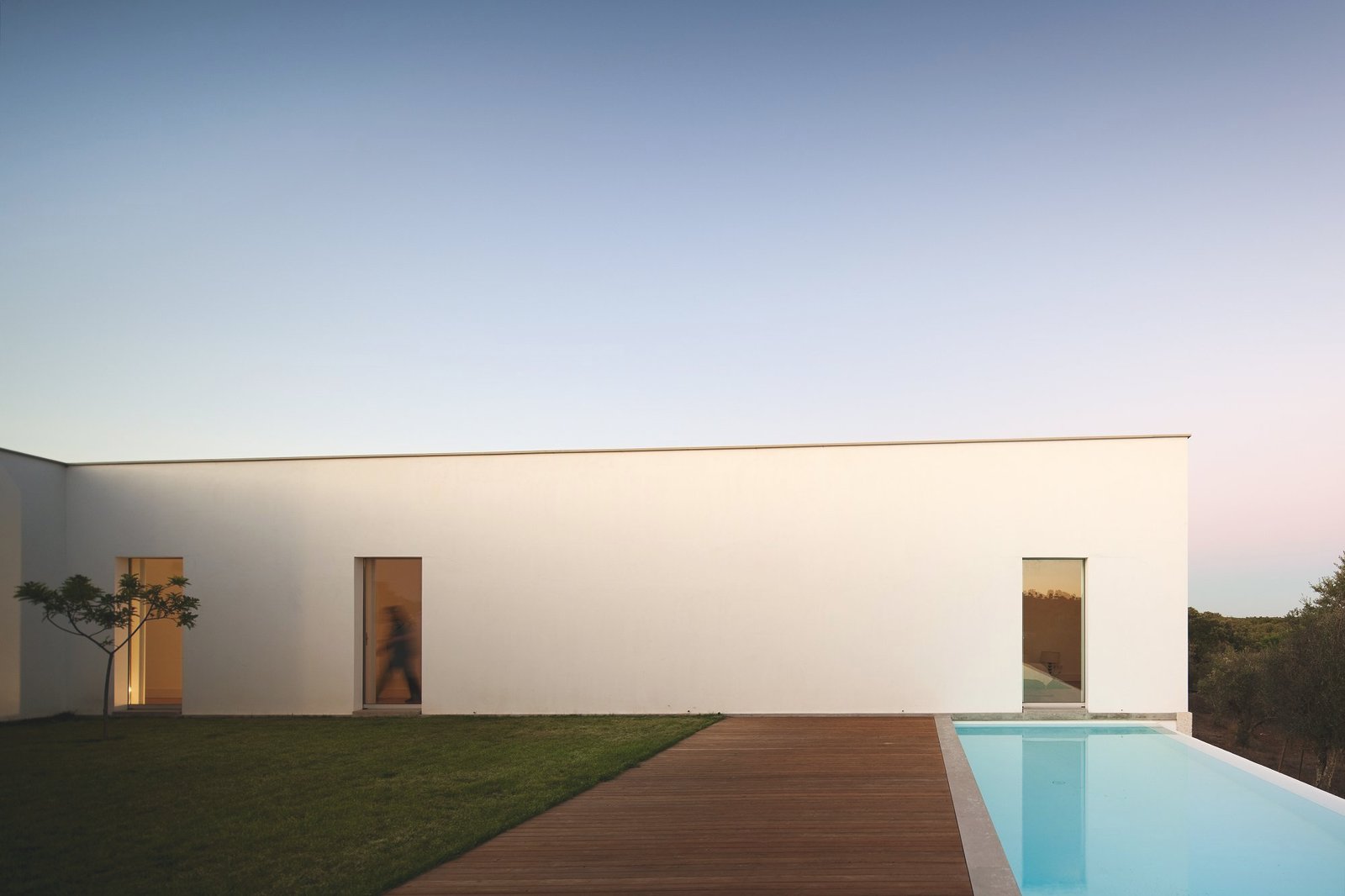 João Luís Carrilho da Graça – Casa Candeias (Fernando Guerra) (18)