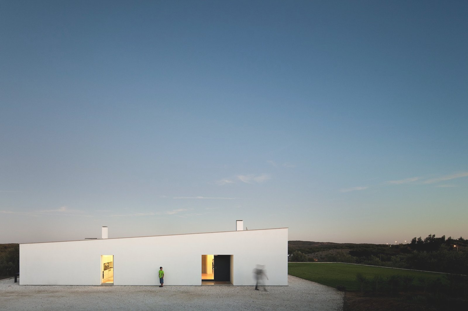 João Luís Carrilho da Graça – Casa Candeias (Fernando Guerra) (19)