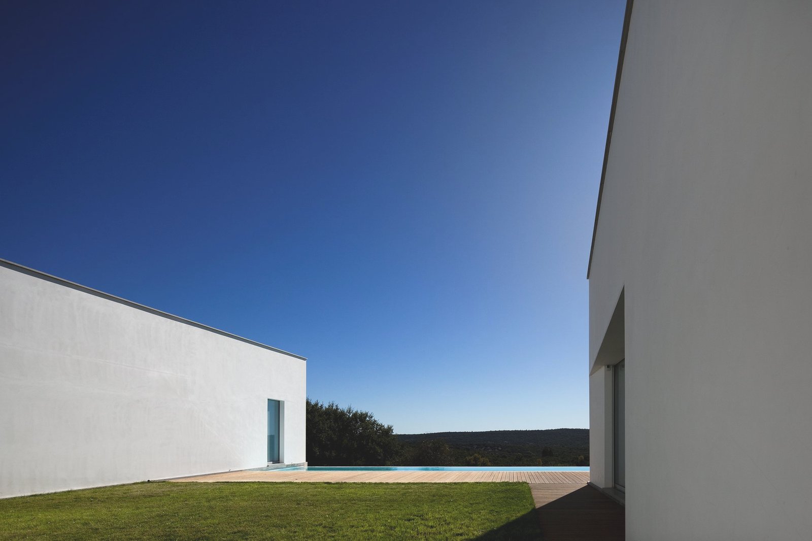 João Luís Carrilho da Graça – Casa Candeias (Fernando Guerra) (2)