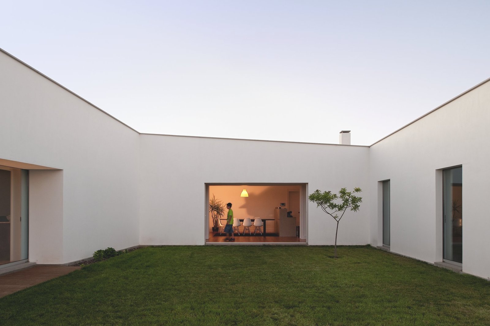 João Luís Carrilho da Graça – Casa Candeias (Fernando Guerra) (3)