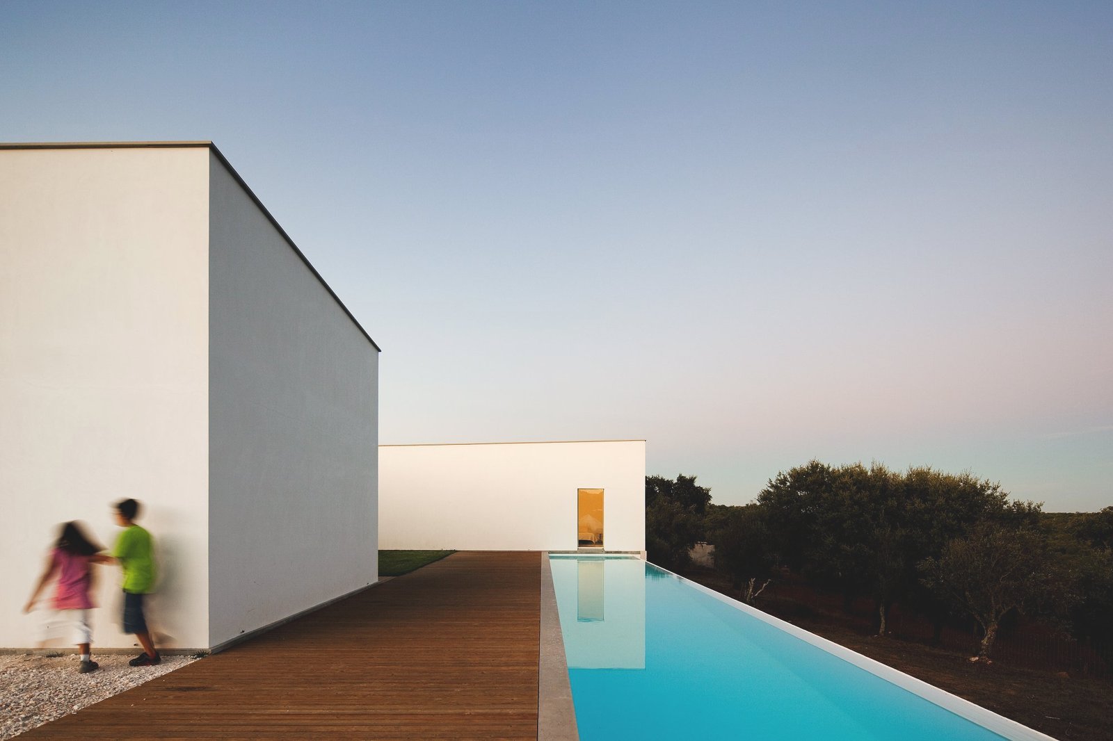 João Luís Carrilho da Graça – Casa Candeias (Fernando Guerra) (6)