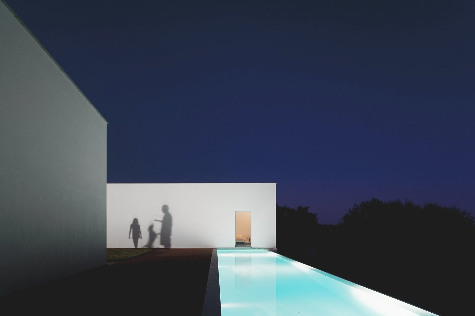 João Luís Carrilho da Graça – Casa Candeias (Fernando Guerra) (7)