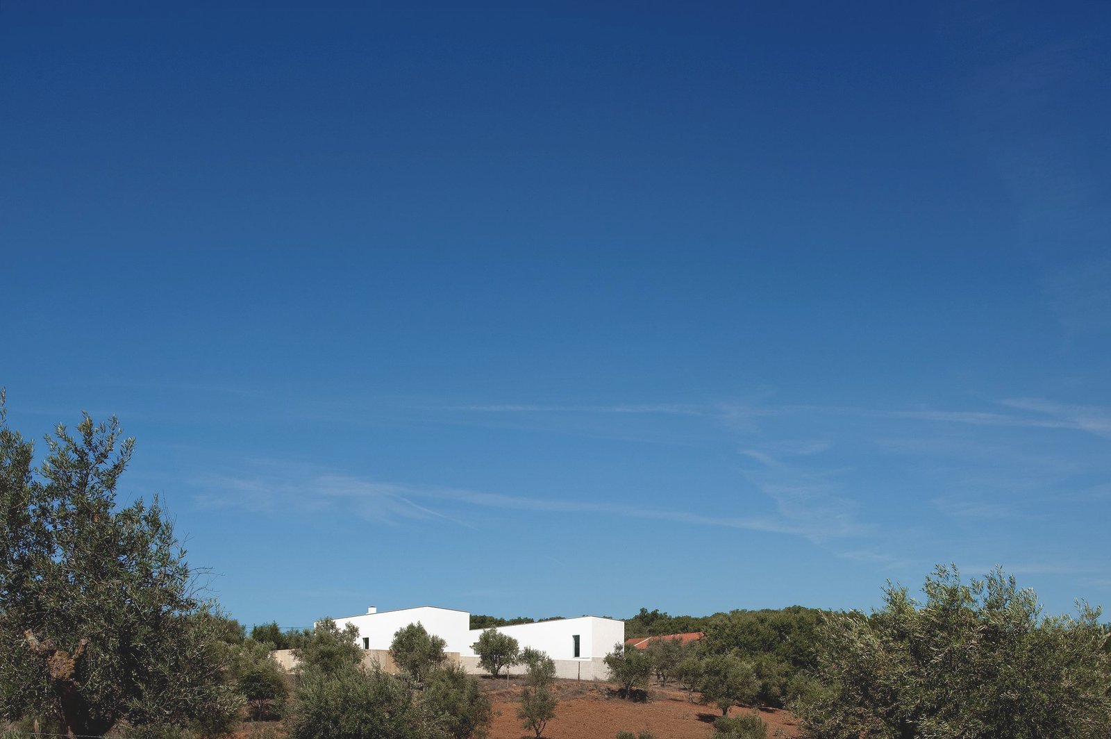 João Luís Carrilho da Graça – Casa Candeias (Fernando Guerra) (8)