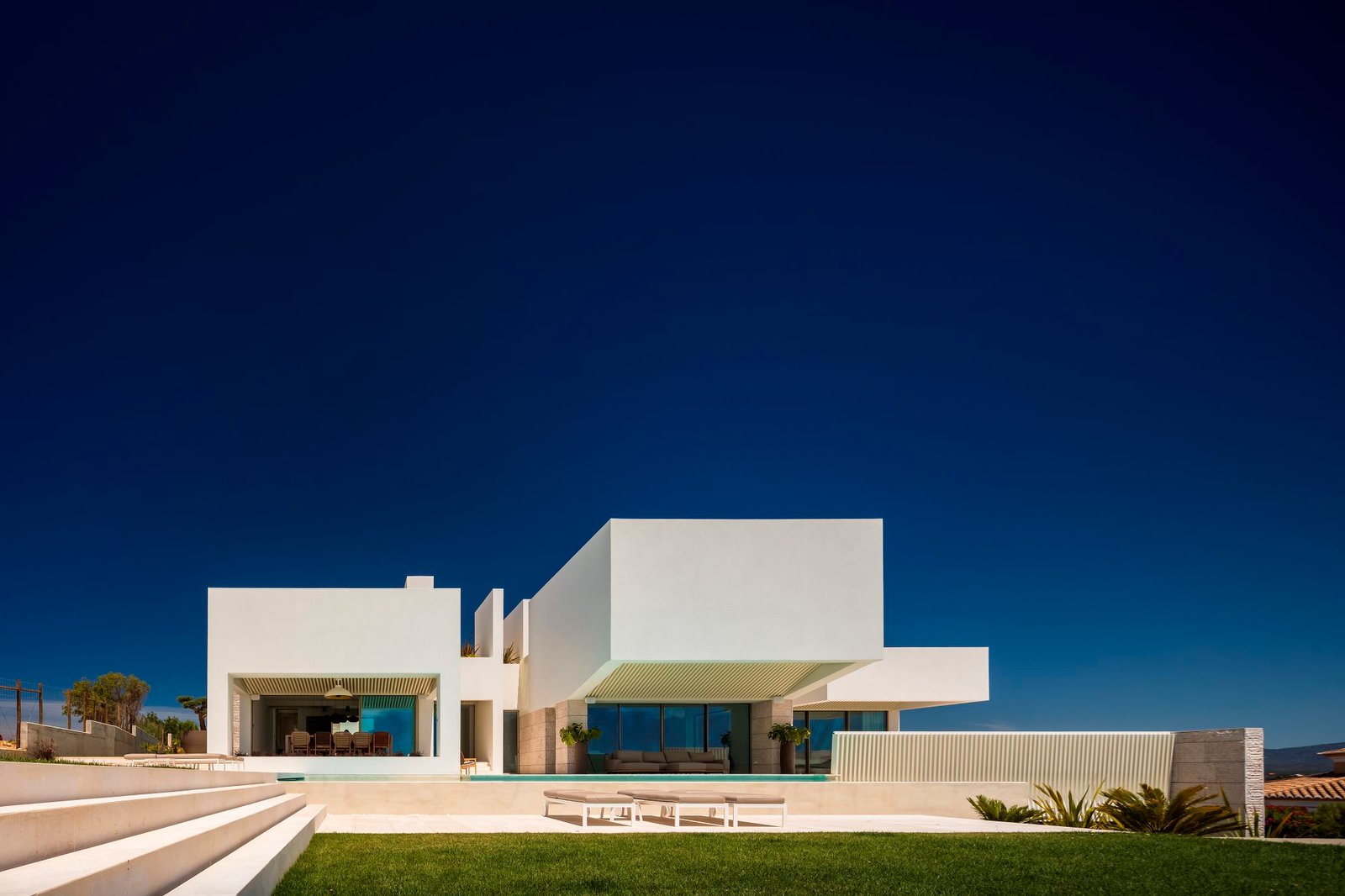 Mário Martins Atelier – Casa Lioz (Fernando Guerra) (11)