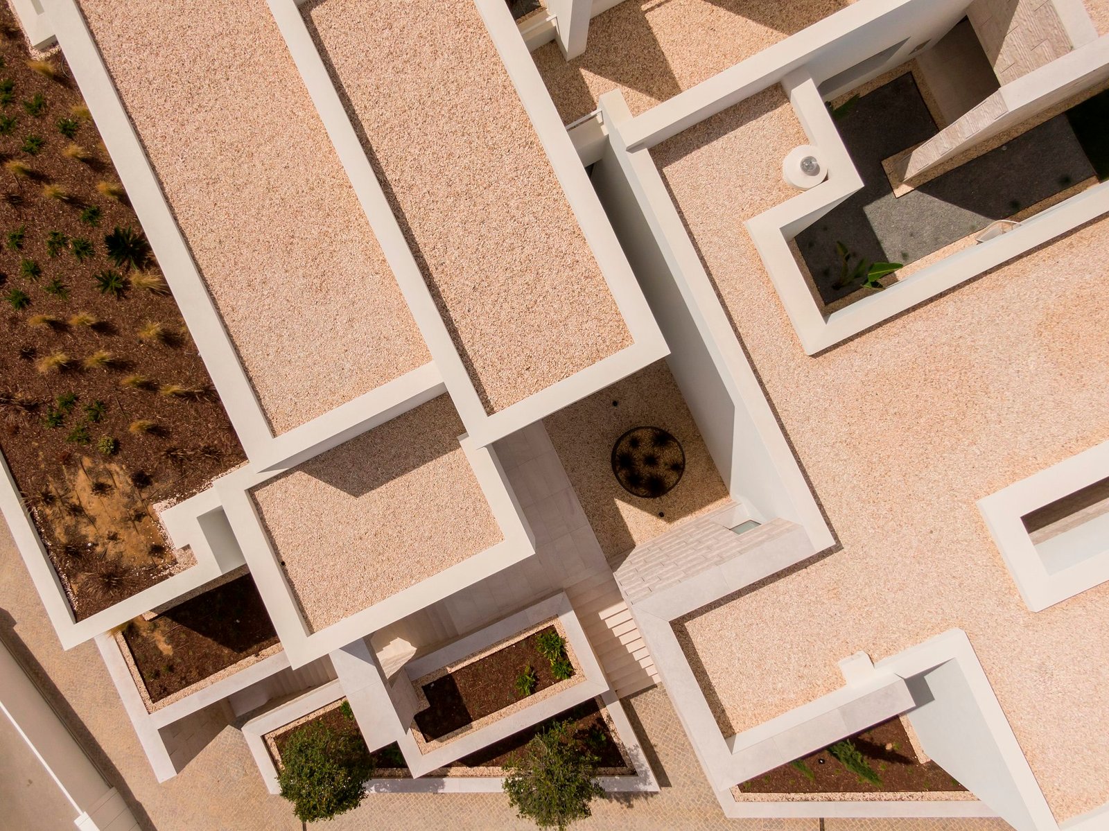 Mário Martins Atelier – Casa Lioz (Fernando Guerra) (12)