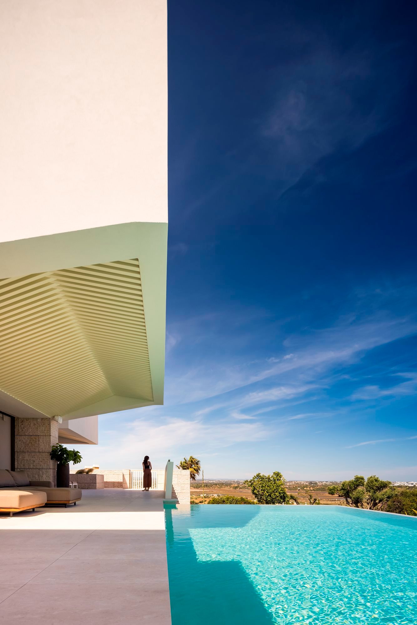 Mário Martins Atelier – Casa Lioz (Fernando Guerra) (13)