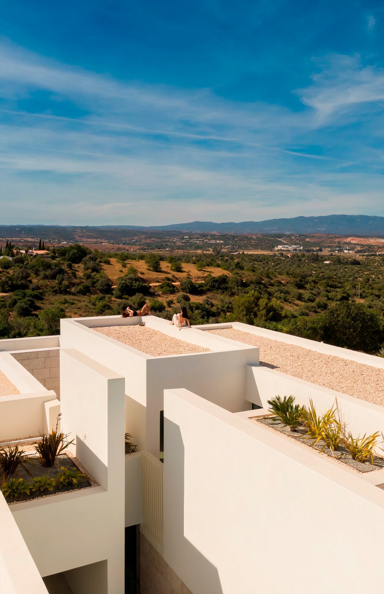 Mário Martins Atelier – Casa Lioz (Fernando Guerra) (14)