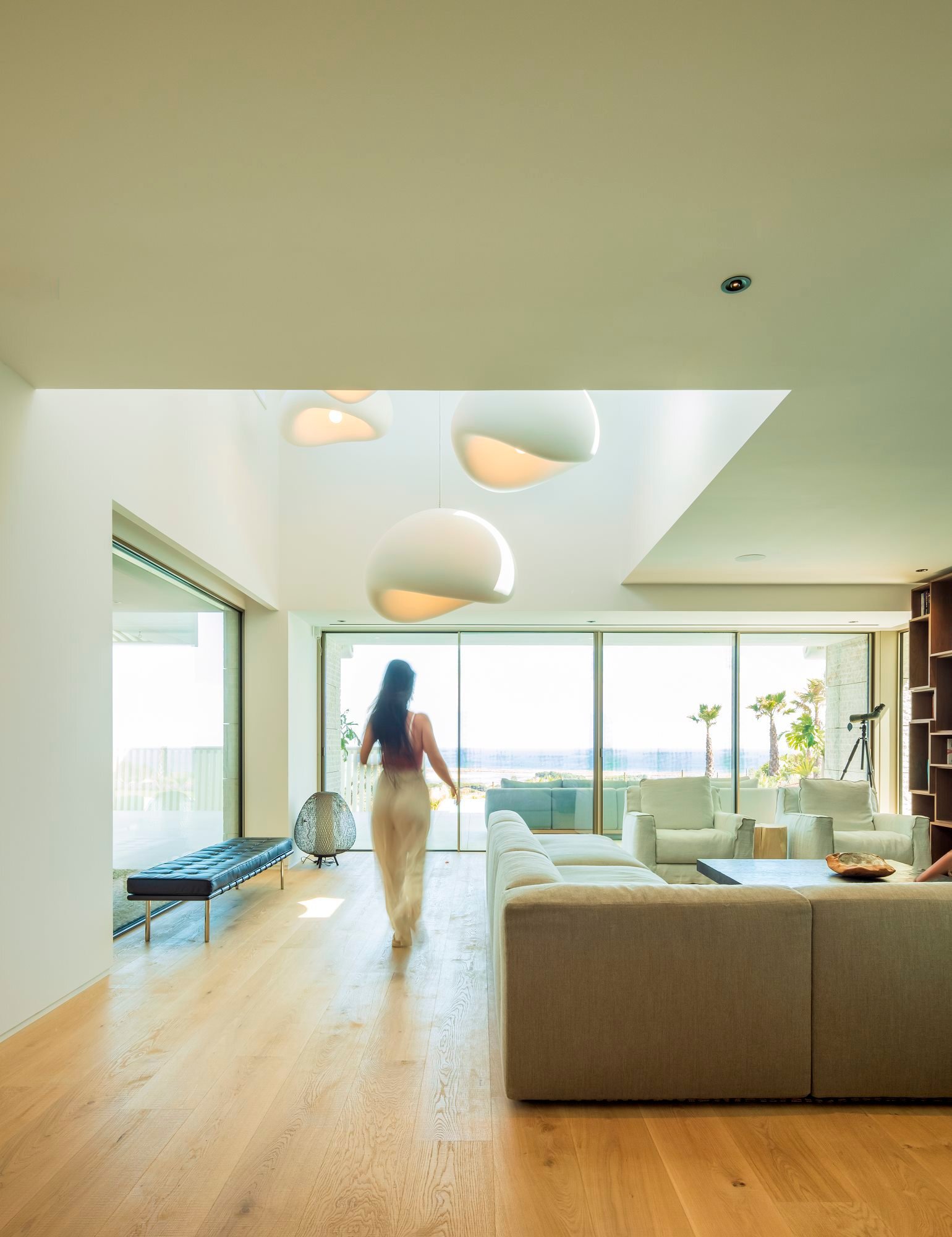 Mário Martins Atelier – Casa Lioz (Fernando Guerra) (15)