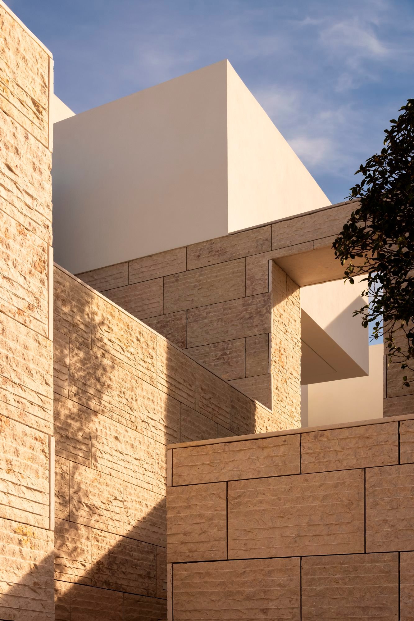 Mário Martins Atelier – Casa Lioz (Fernando Guerra) (16)