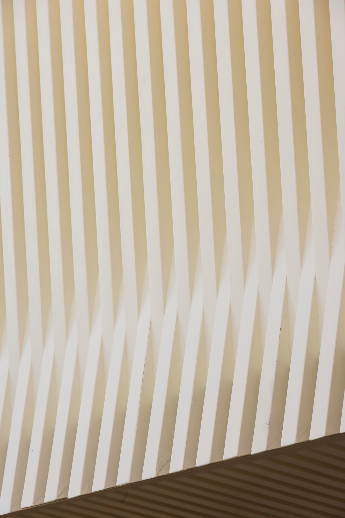 Mário Martins Atelier – Casa Lioz (Fernando Guerra) (17)