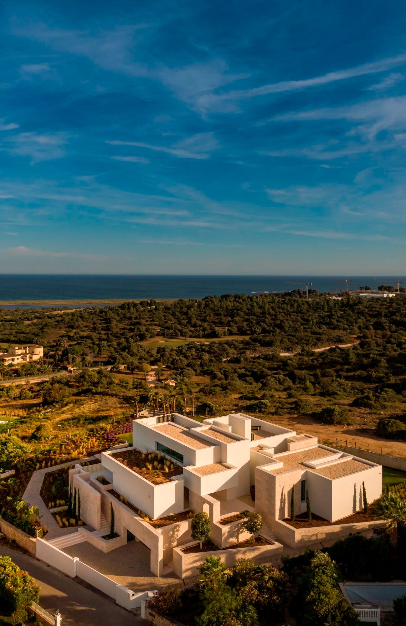 Mário Martins Atelier – Casa Lioz (Fernando Guerra) (18)