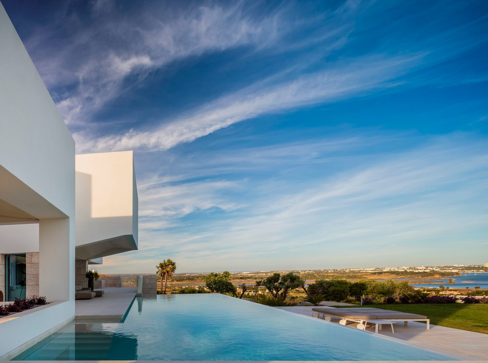 Mário Martins Atelier – Casa Lioz (Fernando Guerra) (19)