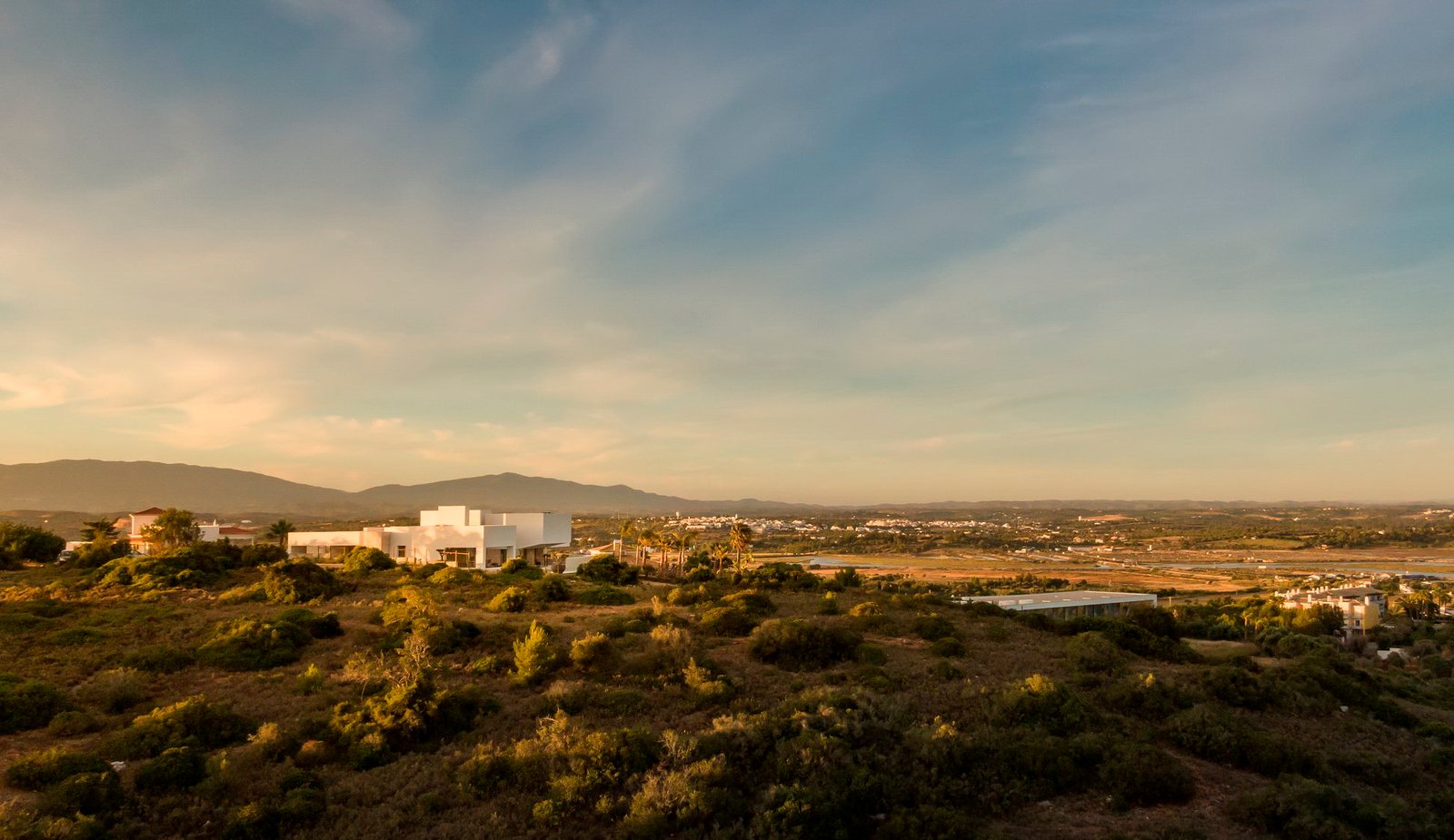 Mário Martins Atelier – Casa Lioz (Fernando Guerra) (20)