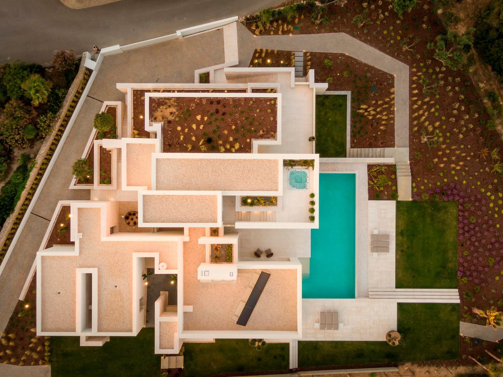 Mário Martins Atelier – Casa Lioz (Fernando Guerra) (21)