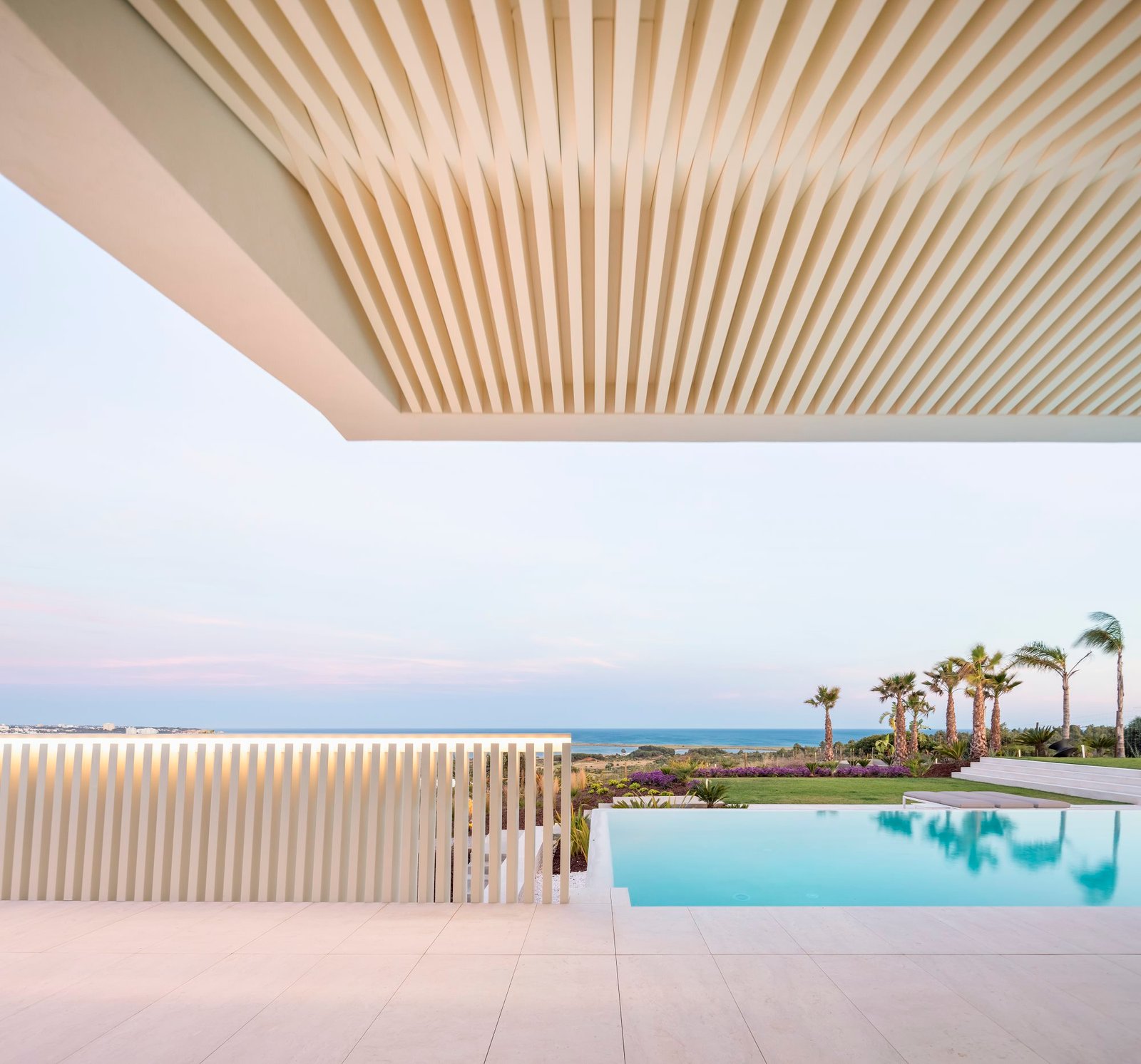 Mário Martins Atelier – Casa Lioz (Fernando Guerra) (22)