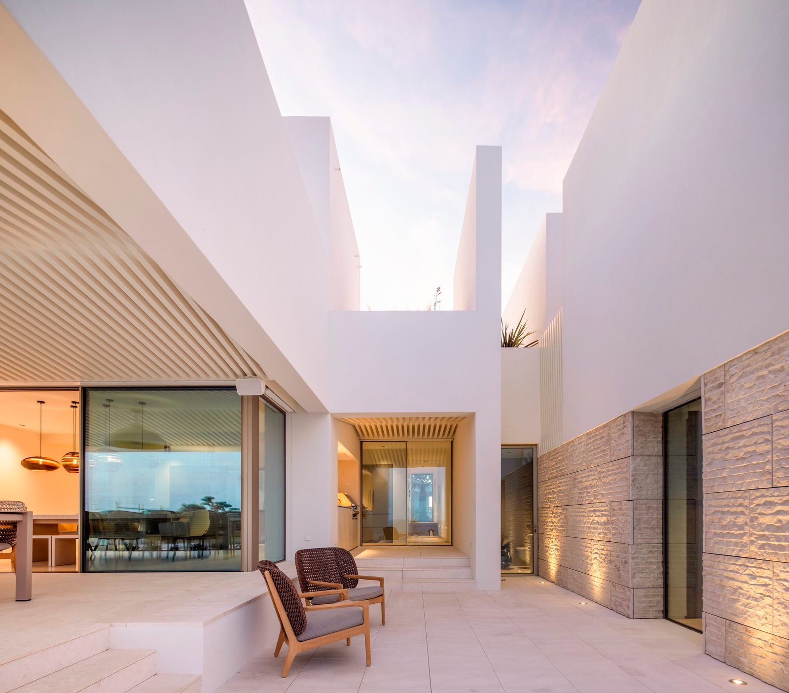 Mário Martins Atelier – Casa Lioz (Fernando Guerra) (23)