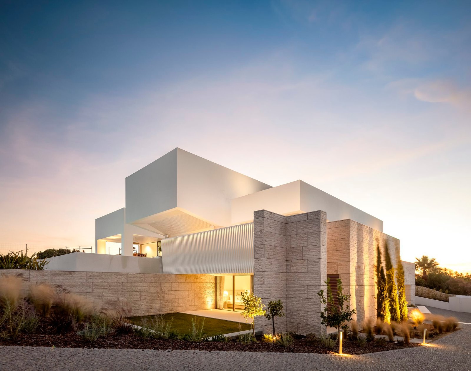 Mário Martins Atelier – Casa Lioz (Fernando Guerra) (25)