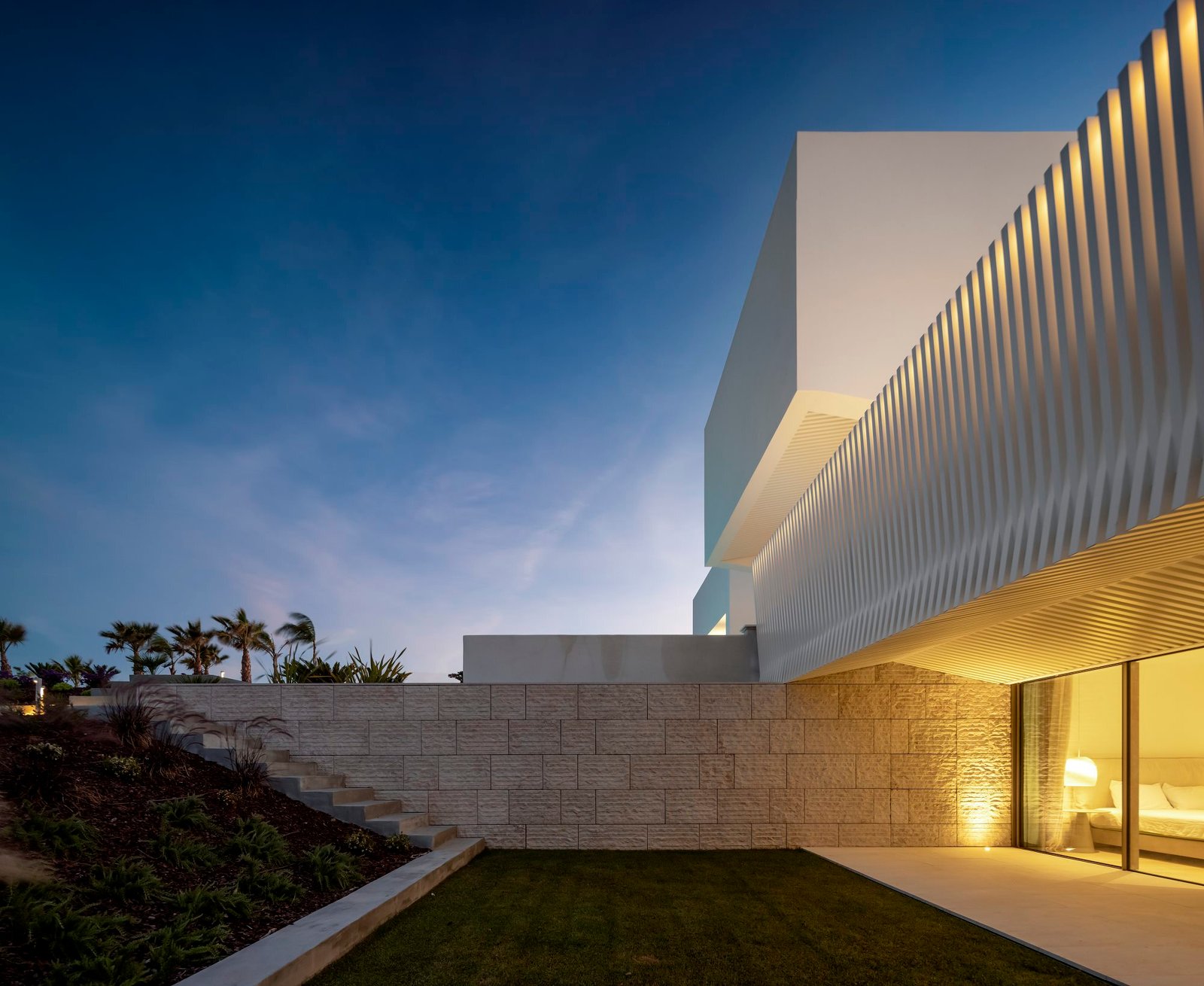 Mário Martins Atelier – Casa Lioz (Fernando Guerra) (26)