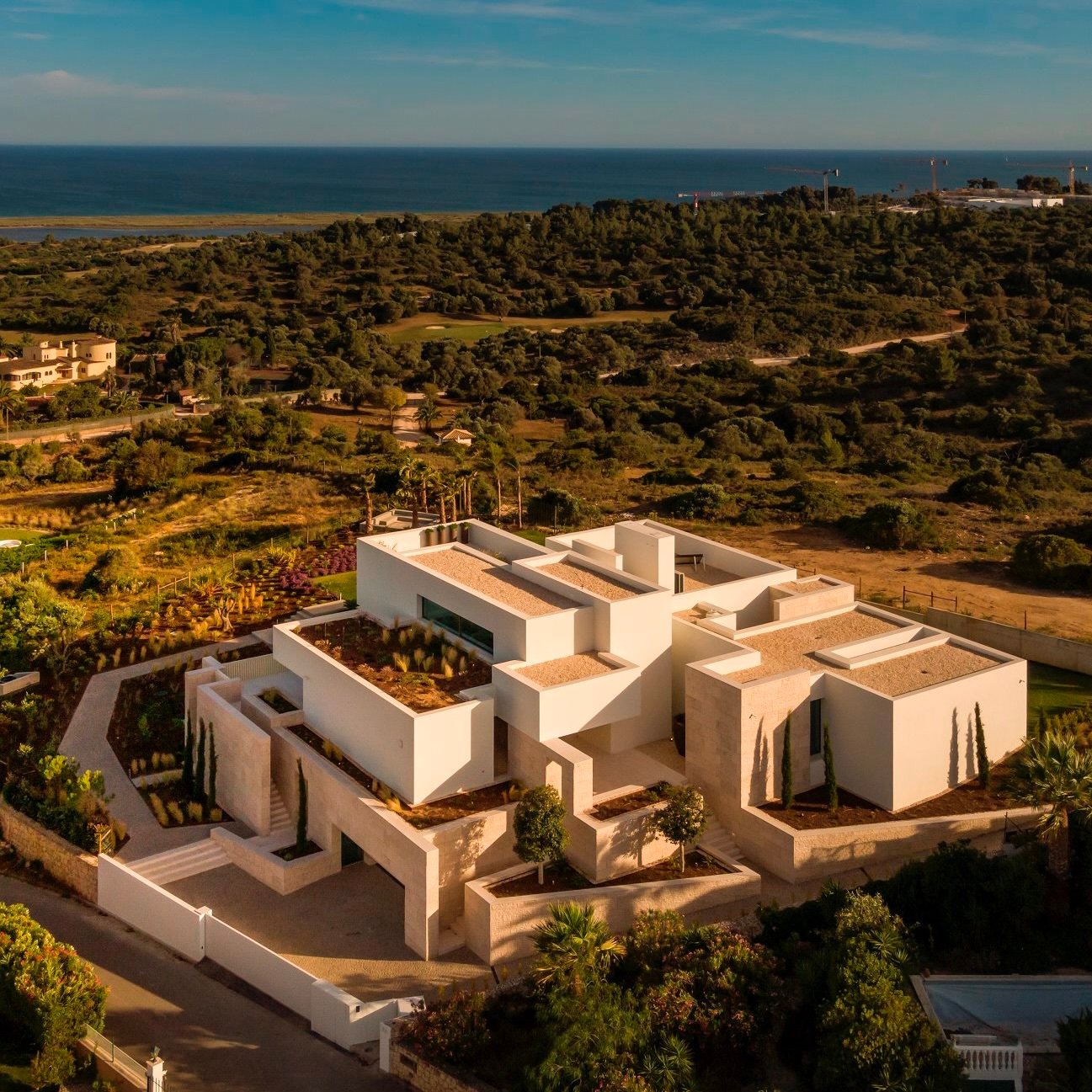 Mário Martins Atelier – Casa Lioz (Fernando Guerra) (27)