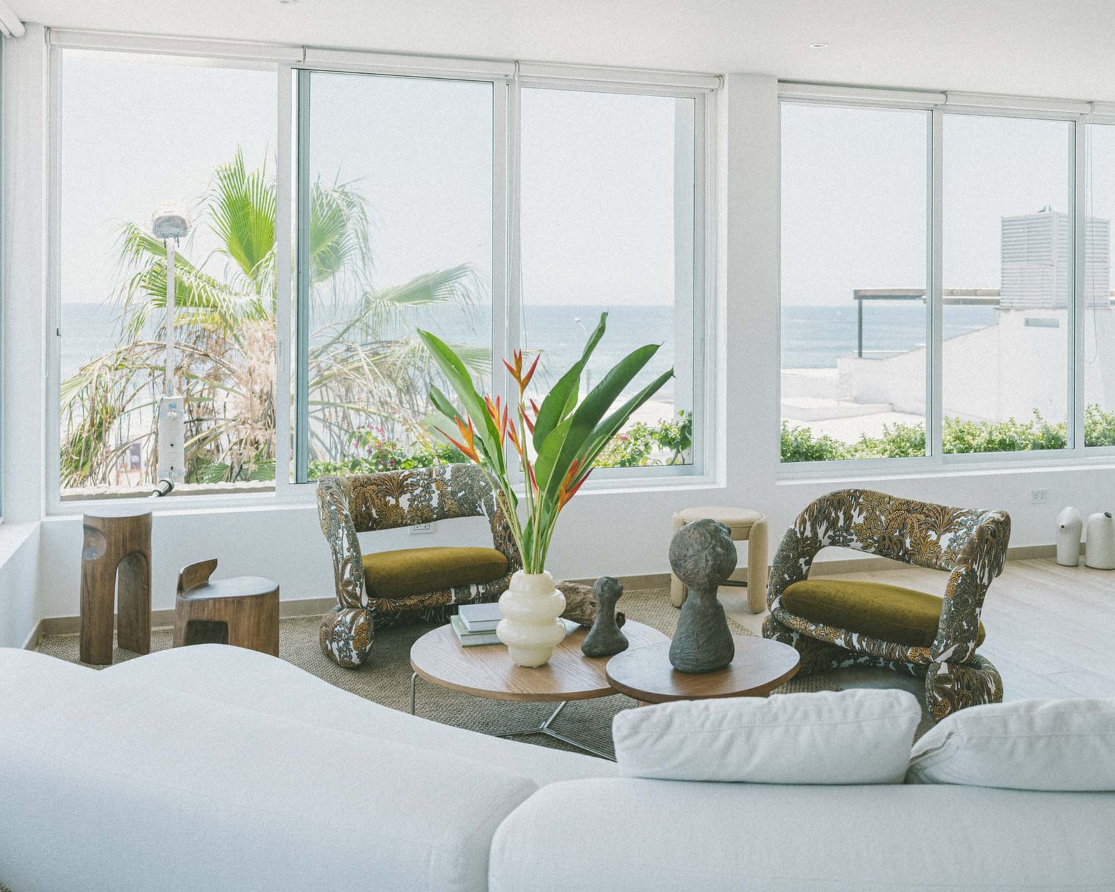 Martin Dulanto &ndash; Edificio Abeja (Juan Solano Ojasi) (25)