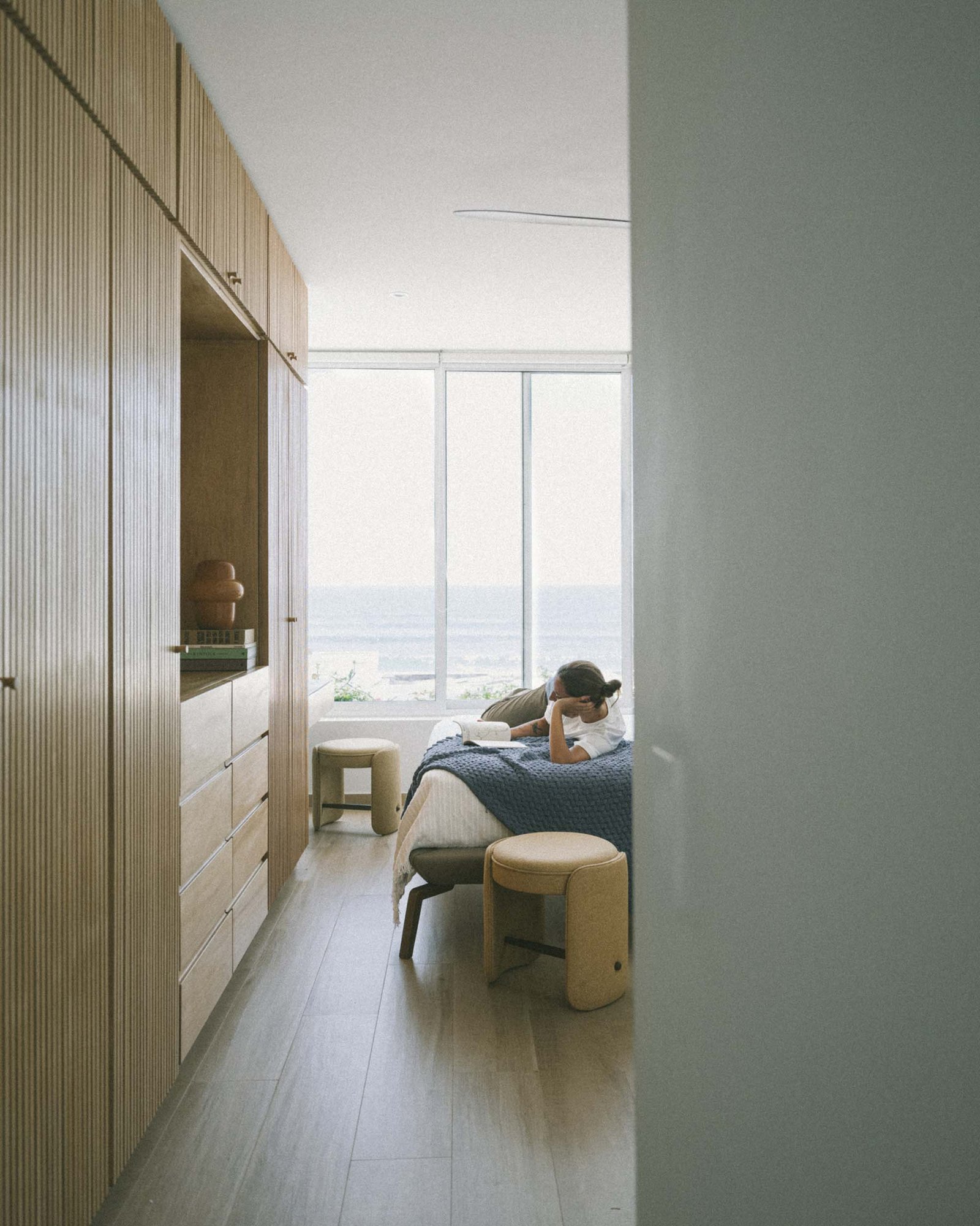 Martin Dulanto &ndash; Edificio Abeja (Juan Solano Ojasi) (26)