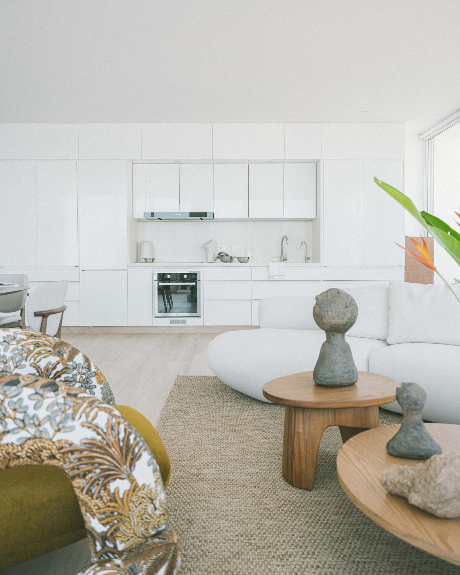 Martin Dulanto &ndash; Edificio Abeja (Juan Solano Ojasi) (27)