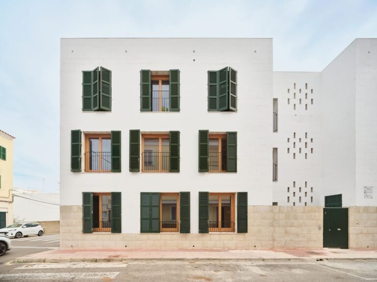 MIBA + Simbiotiqa – Viviendas Sociales Es Migjorn (Adrià Goula) (3)