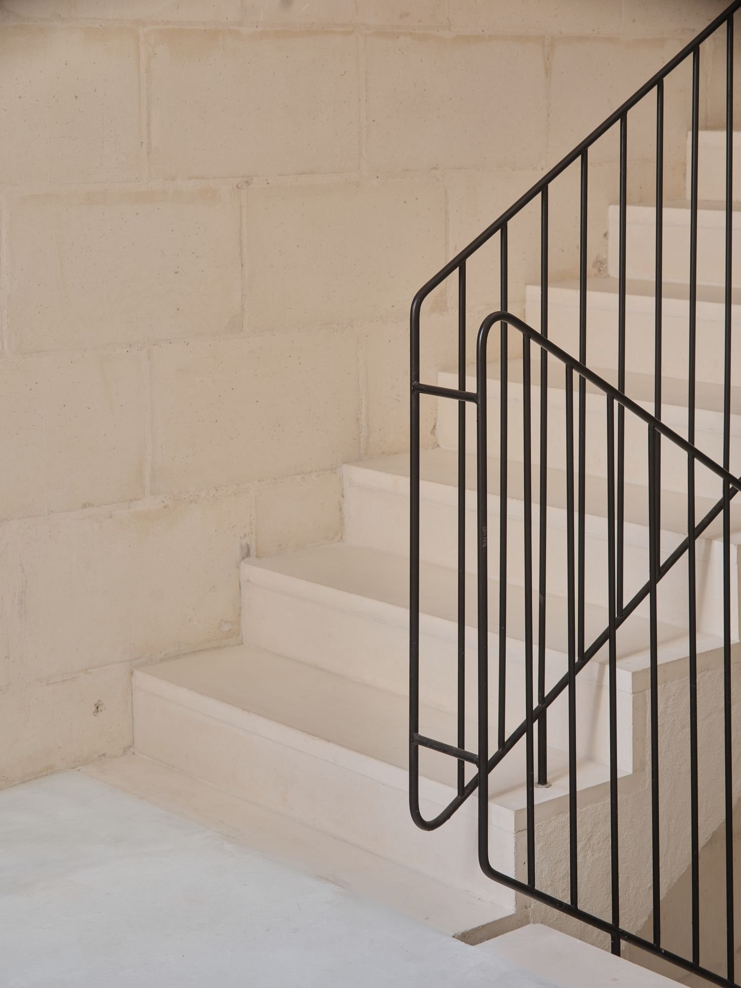 &copy; Adri&agrave; Goula