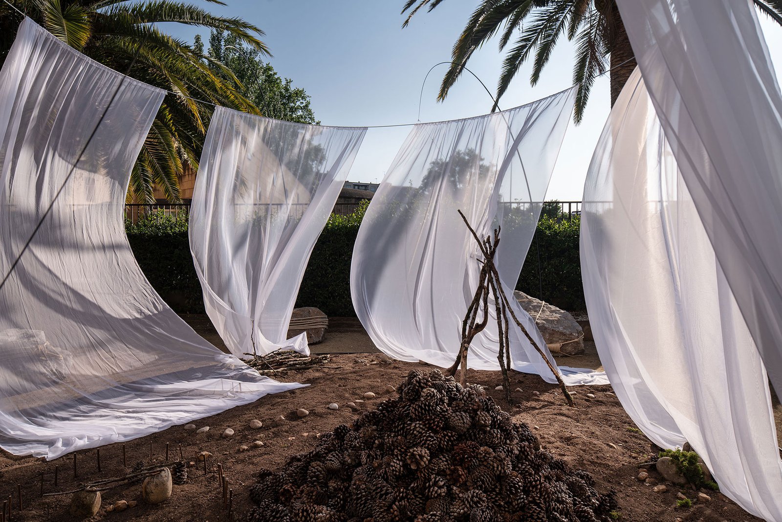 Nami &Ntilde;ami Studio &ndash; Criaturas Silvestres (Josema Cutillas) (11)